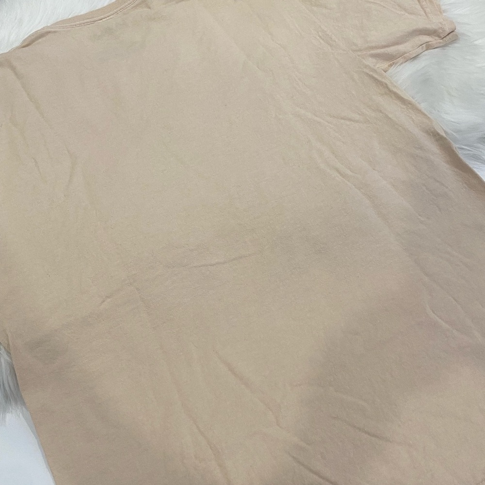 Def Leopard tee - Picture 5 of 5